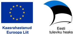 Esf Logo